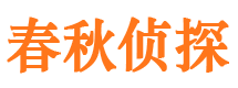 青山市婚姻调查